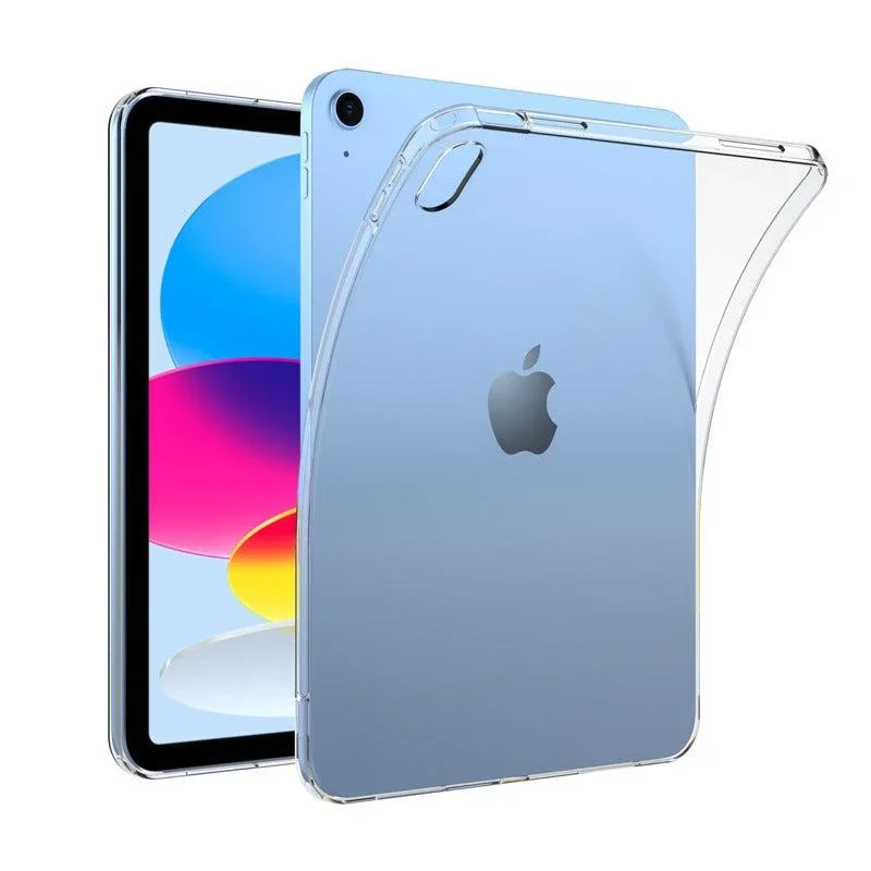 iPad Air 13 Case (2024)