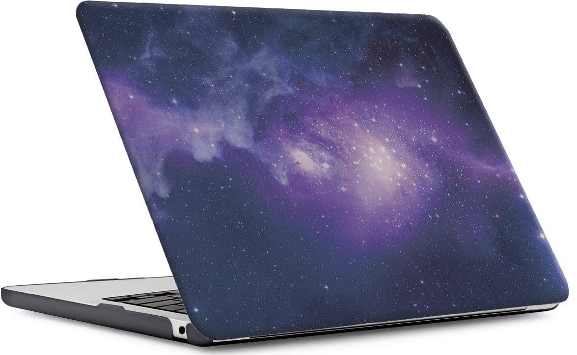MacBook Air 13" Case (M3, 2024)