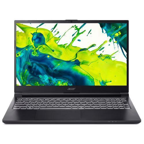 Acer Aspire 7 A715-59G NVIDIA RTX 3050 Gaming Laptop 15.6" FHD 144Hz Intel Core