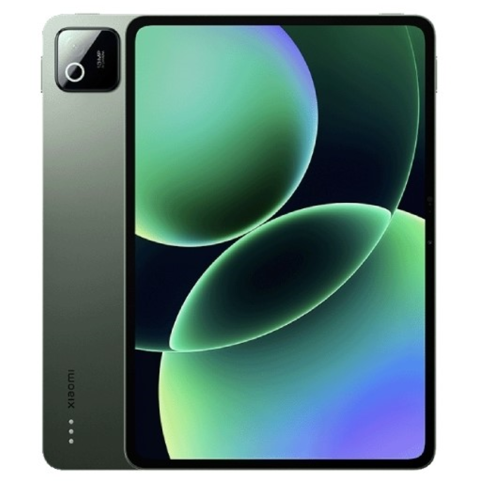 Xiaomi Pad 8 8GB+128GB CN