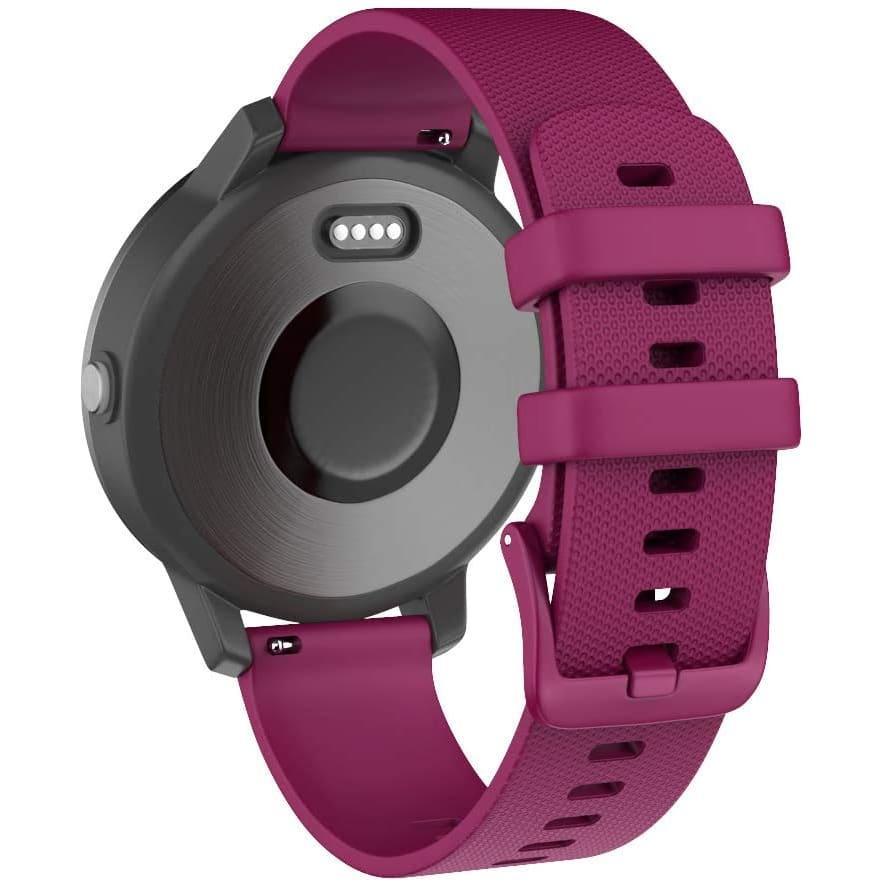 Garmin Venu SQ 2 Strap