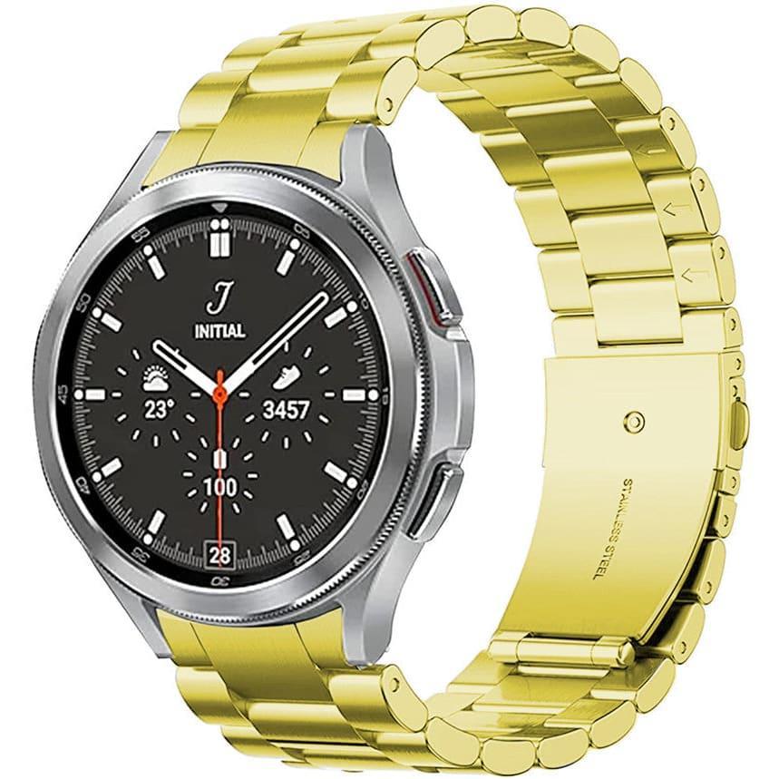 Samsung Galaxy Watch 6 Classic Strap