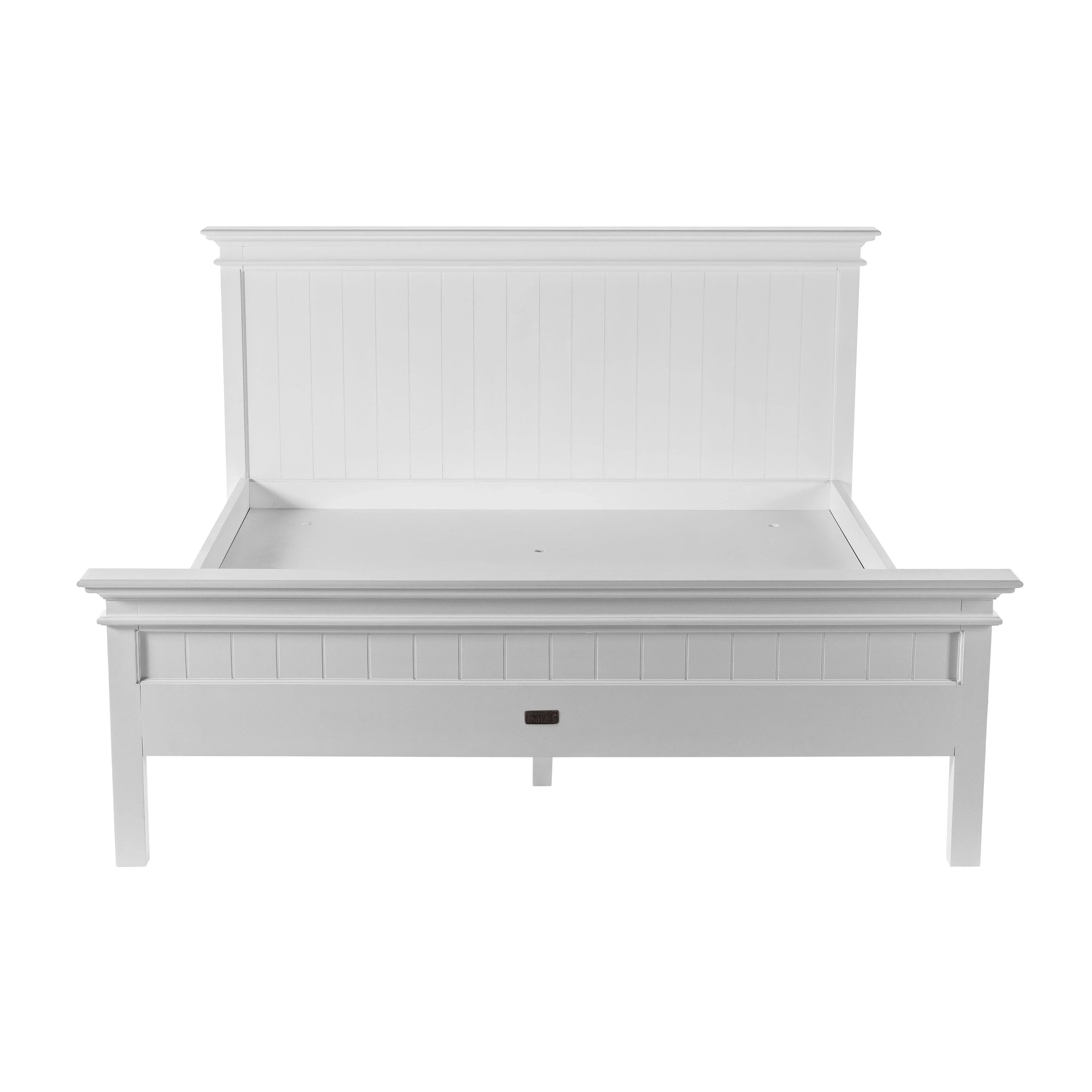 Tiana Beach Bed
