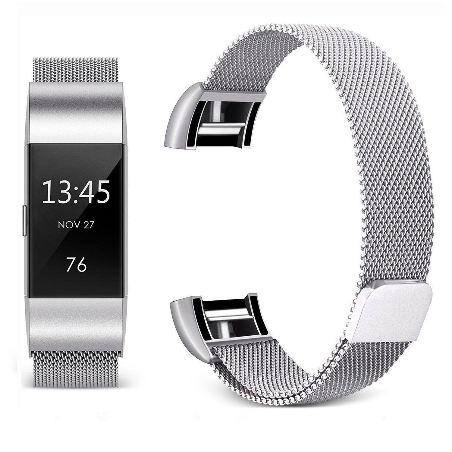 Fitbit Charge 2 Strap