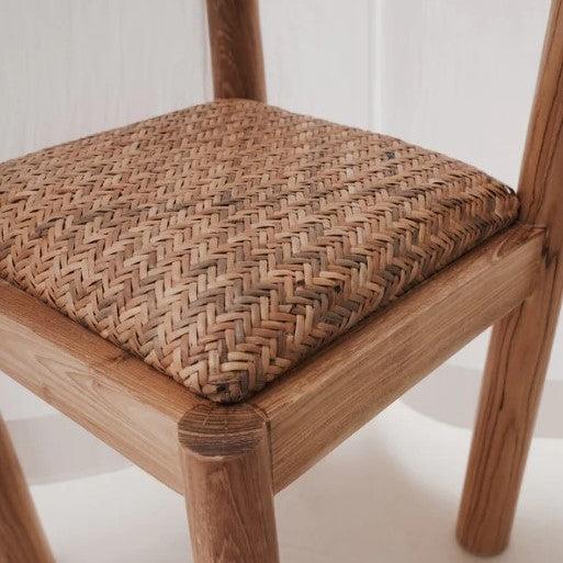 Village Dining Chair