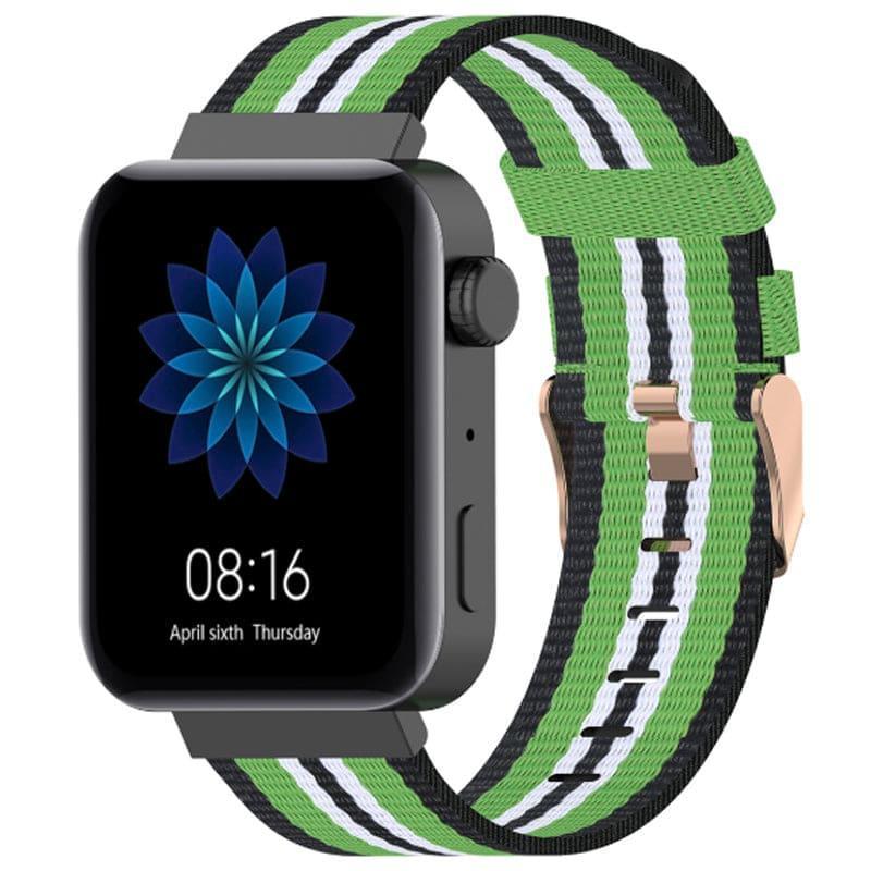 Garmin Vivoactive 5 Strap