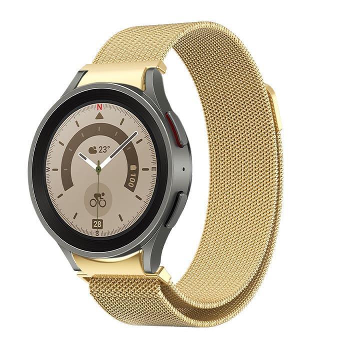 Samsung Galaxy Watch 6 Classic Strap