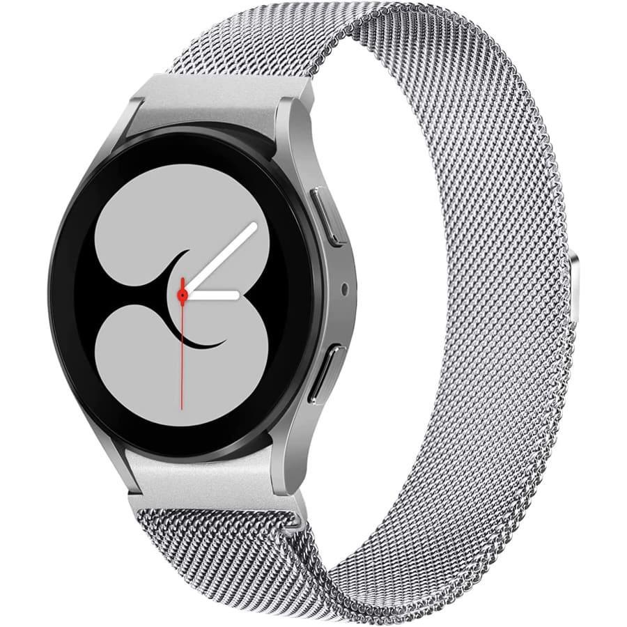Samsung Galaxy Watch 6 Classic Strap