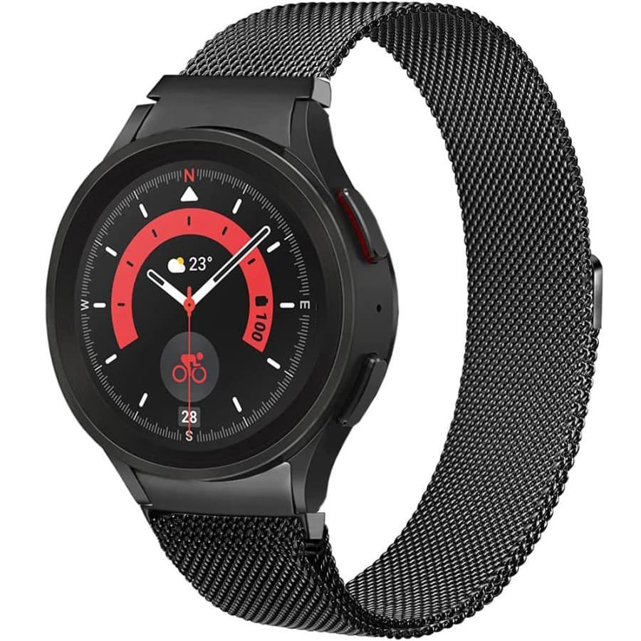 Samsung Galaxy Watch 6 Classic Strap