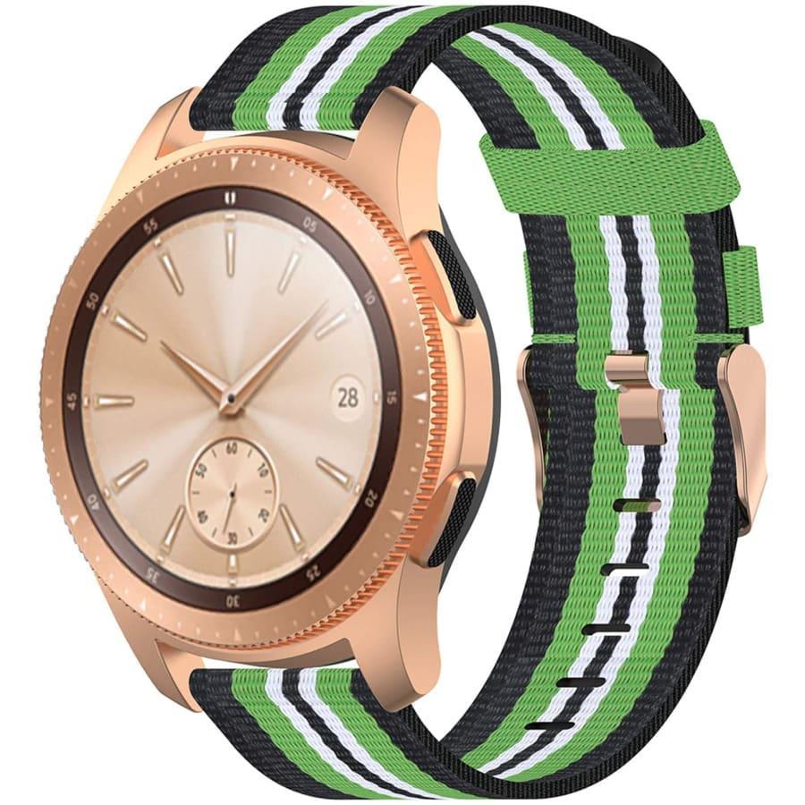 Garmin Venu SQ 2 Strap