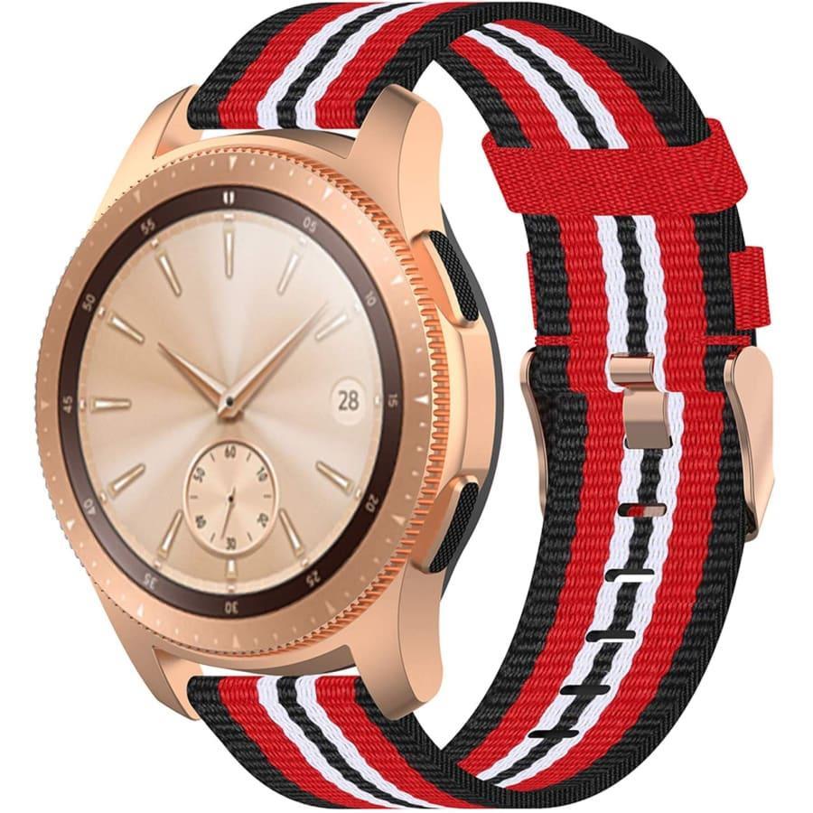 Garmin Venu SQ 2 Strap