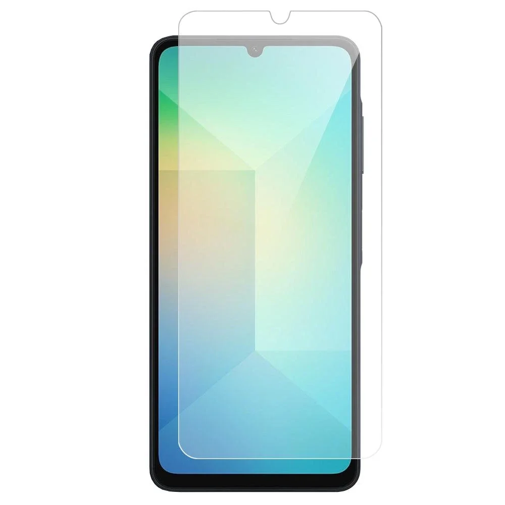 Samsung Galaxy A06 Screen Protector