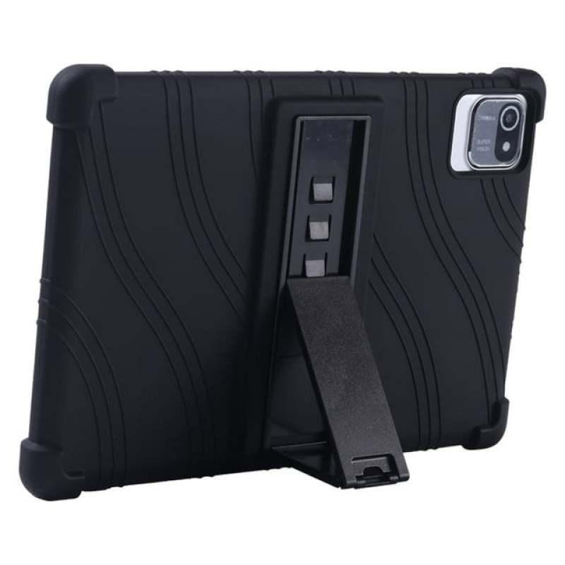 10.1-inch silicone tablet protective case