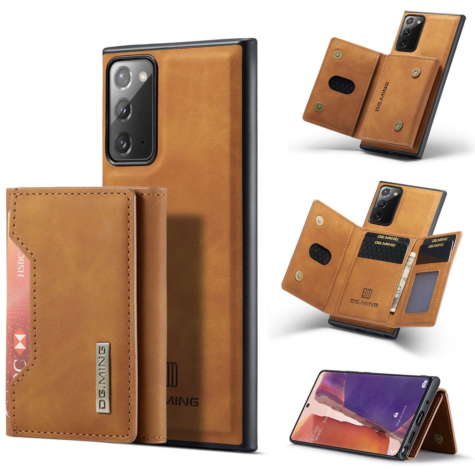 Samsung Galaxy Note 20 Case
