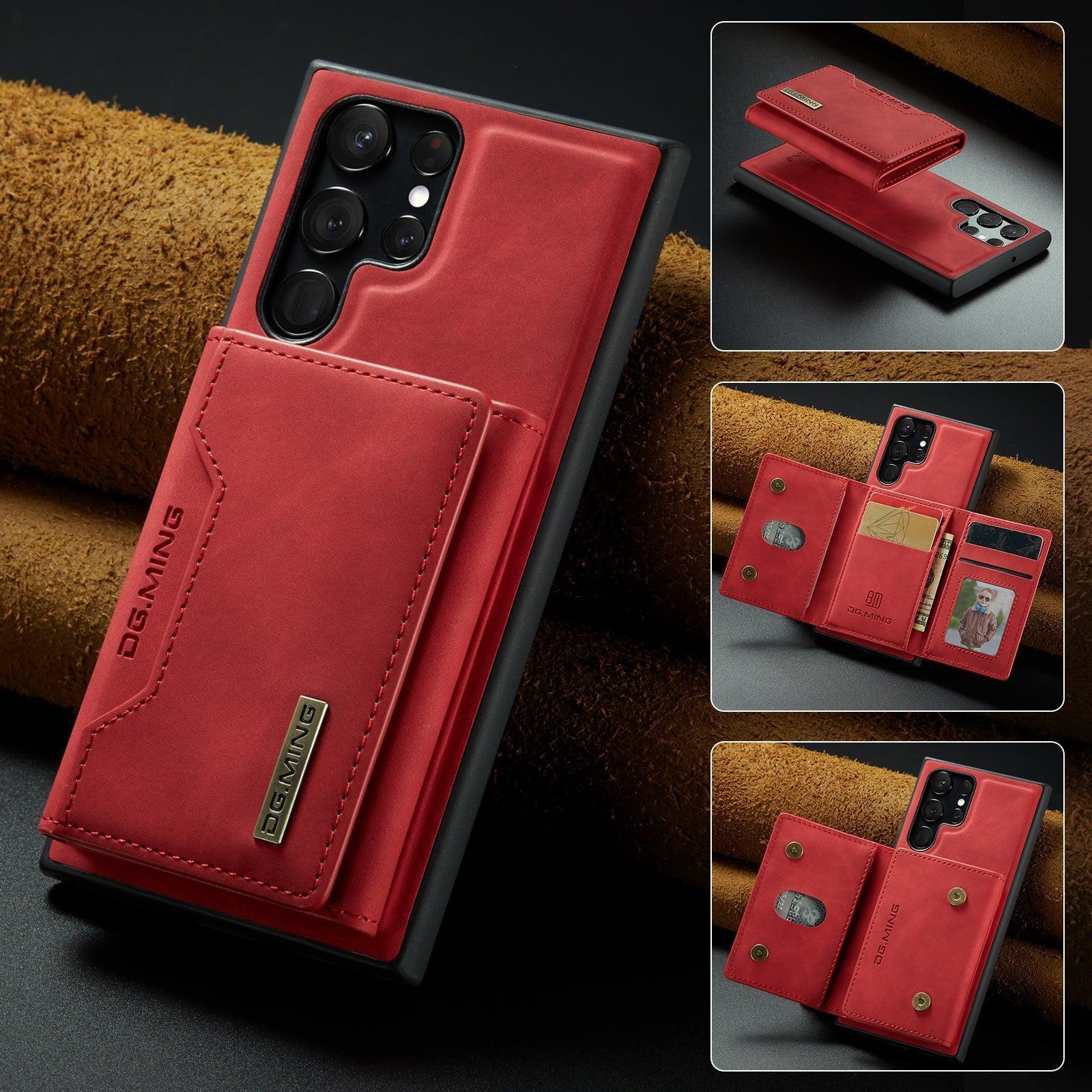 Samsung Galaxy S22 Ultra Case