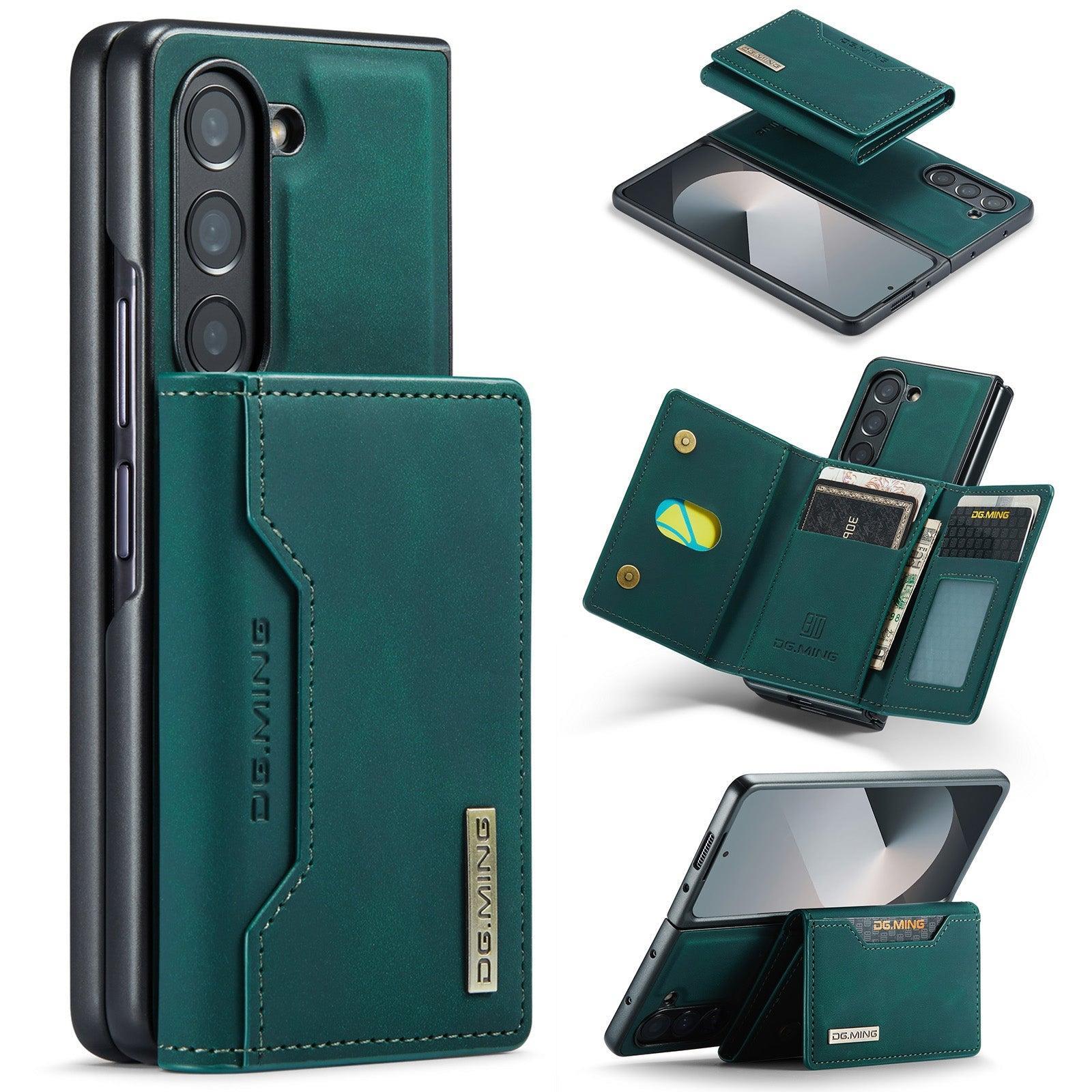 Samsung Galaxy Z Fold 6 Case