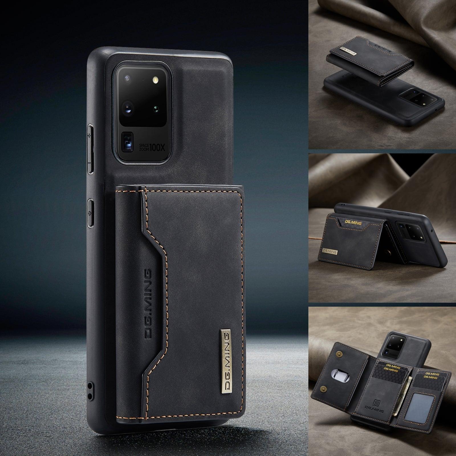 Samsung Galaxy S20 Ultra Case