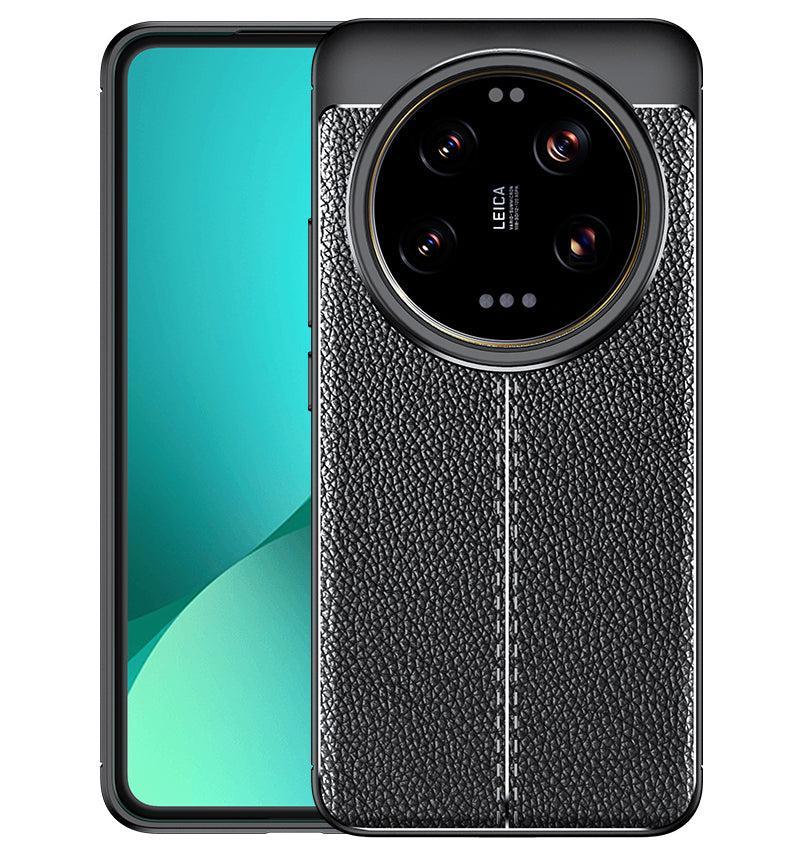 Xiaomi 14 Ultra Case