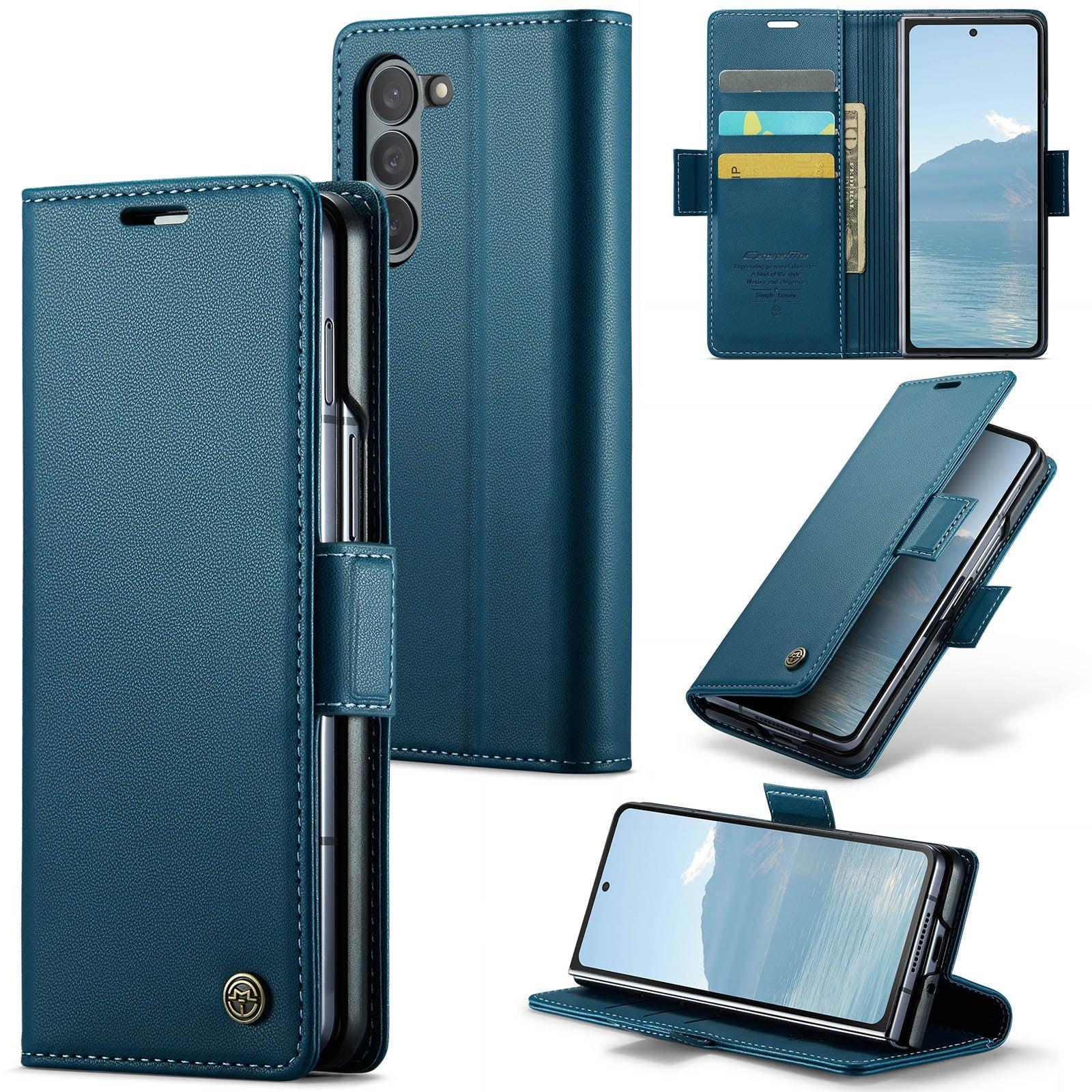 Samsung Galaxy Z Fold 6 Case