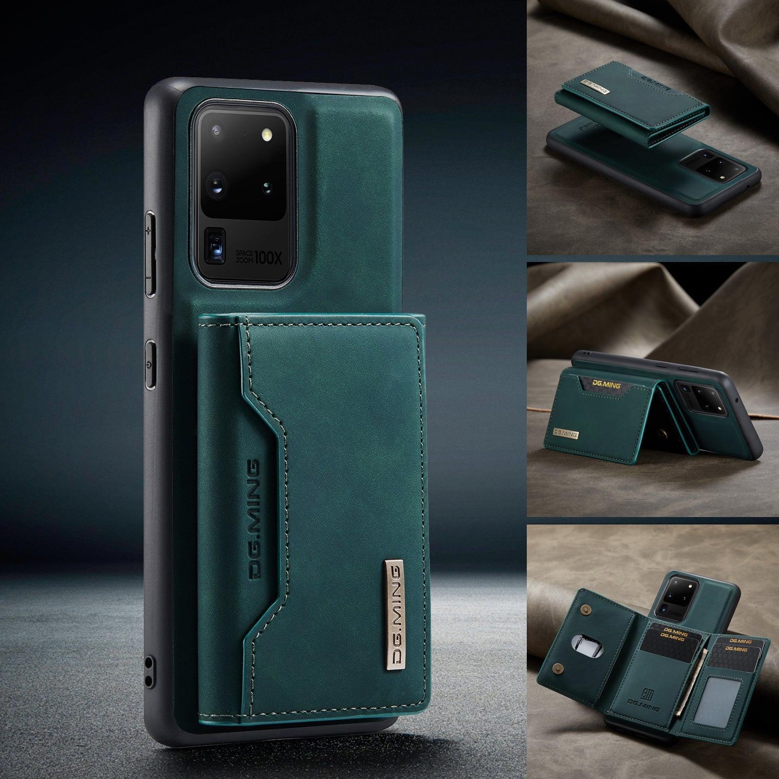 Samsung Galaxy S20 Ultra Case