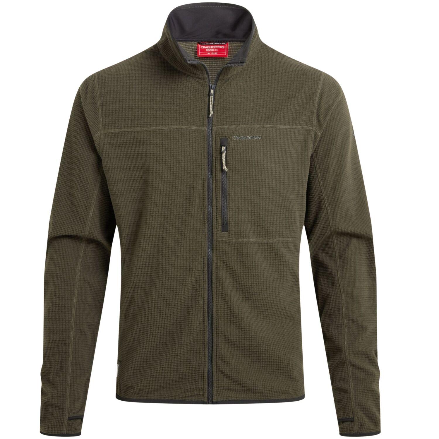 Craghoppers NosiLife Spry Jacket - S
