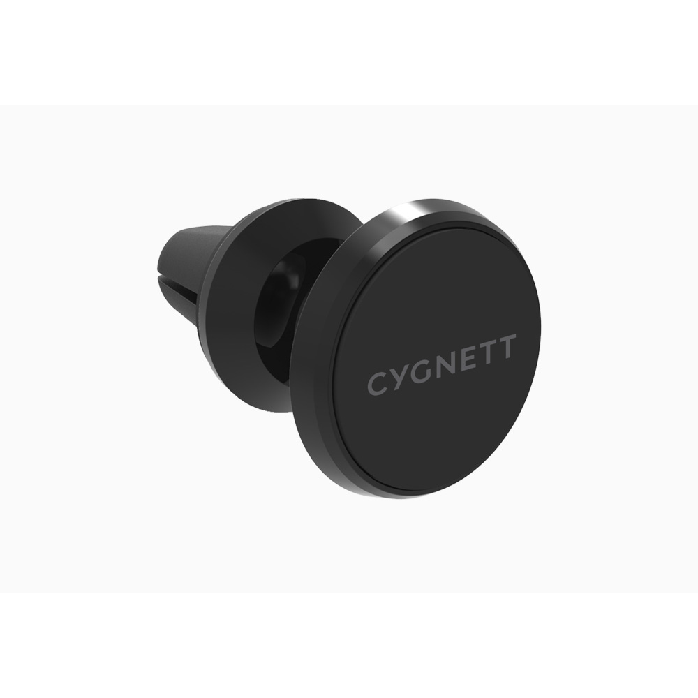 Cygnett Magmount+ Magnetic Vent Mount