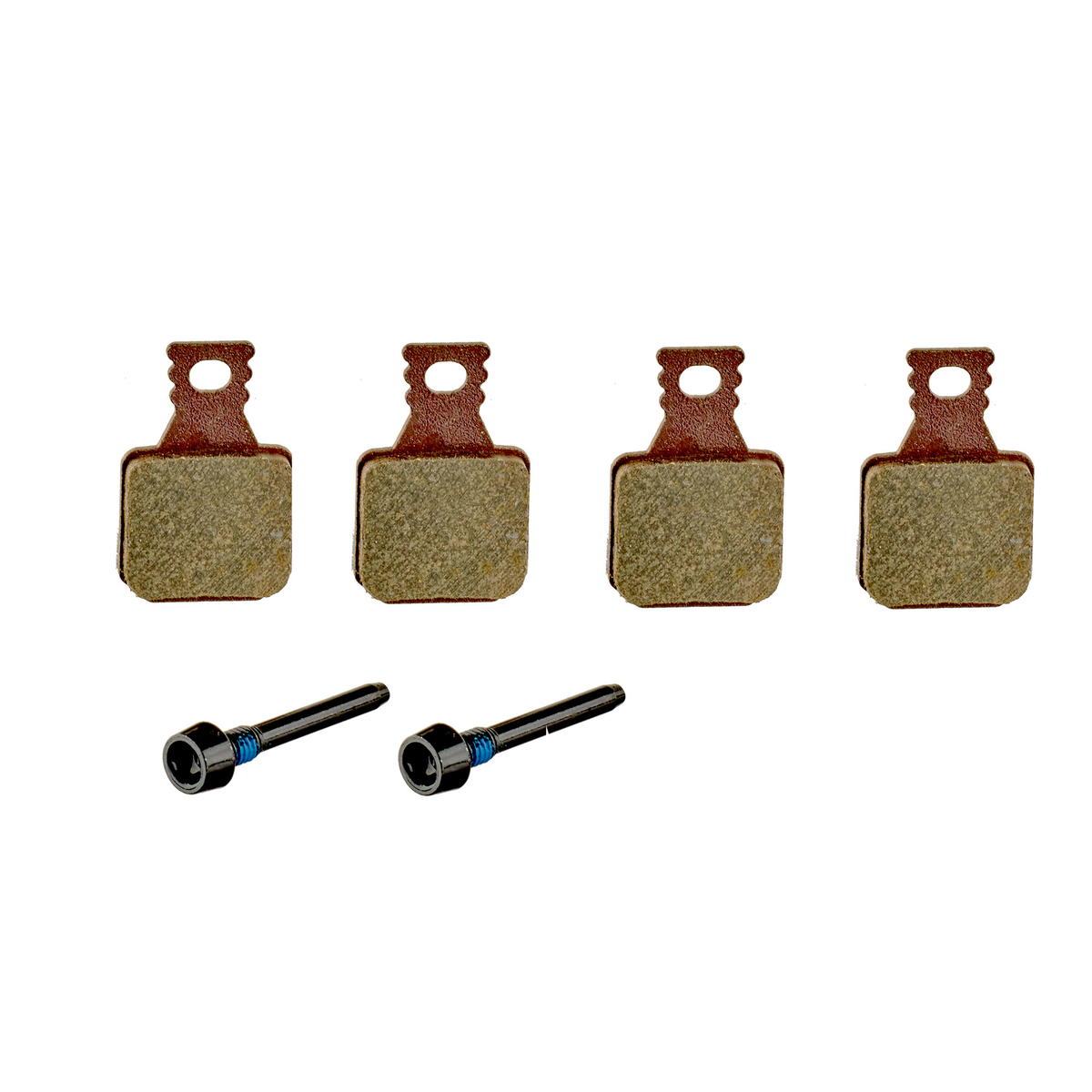 Magura 8 Series Race Compound Brake Pads