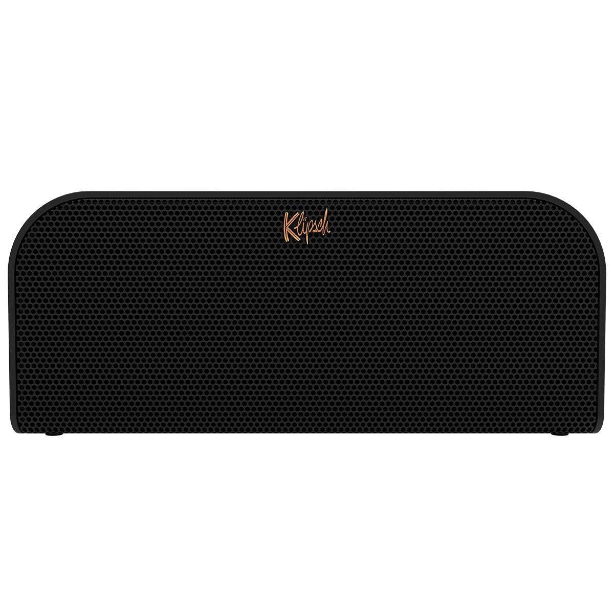 Klipsch Groove XL Speaker Portable Wireless Speaker