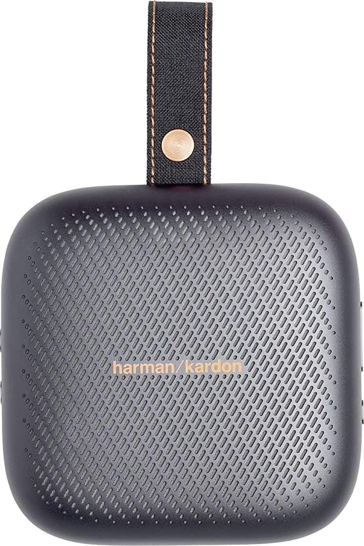 Harman Kardon Fly Neo Portable Bluetooth Speaker