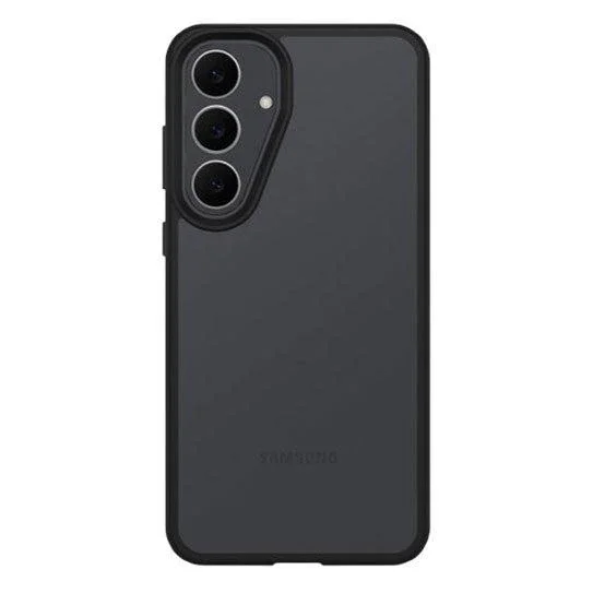 Otterbox React for Galaxy S25 FE