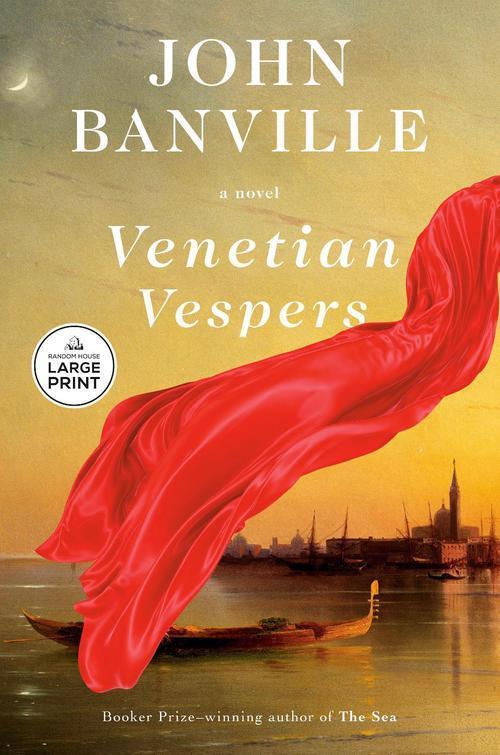 Venetian Vespers