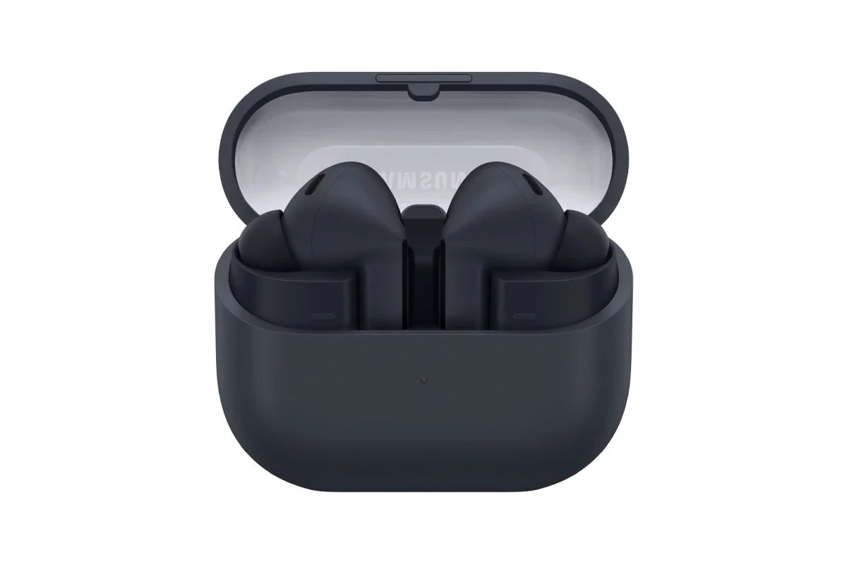 Samsung Galaxy Buds3 FE (Black)