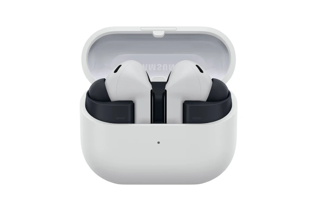 Samsung Galaxy Buds3 FE (Grey)