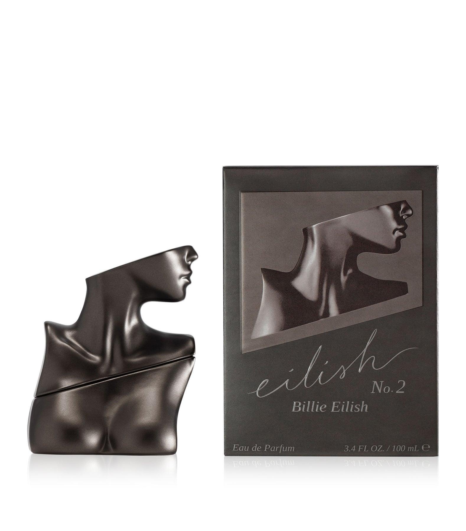 Billie Eilish No. 2 EDP 50ML