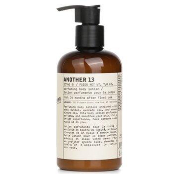 LE LABO - Another 13 Perfuming Body Lotion