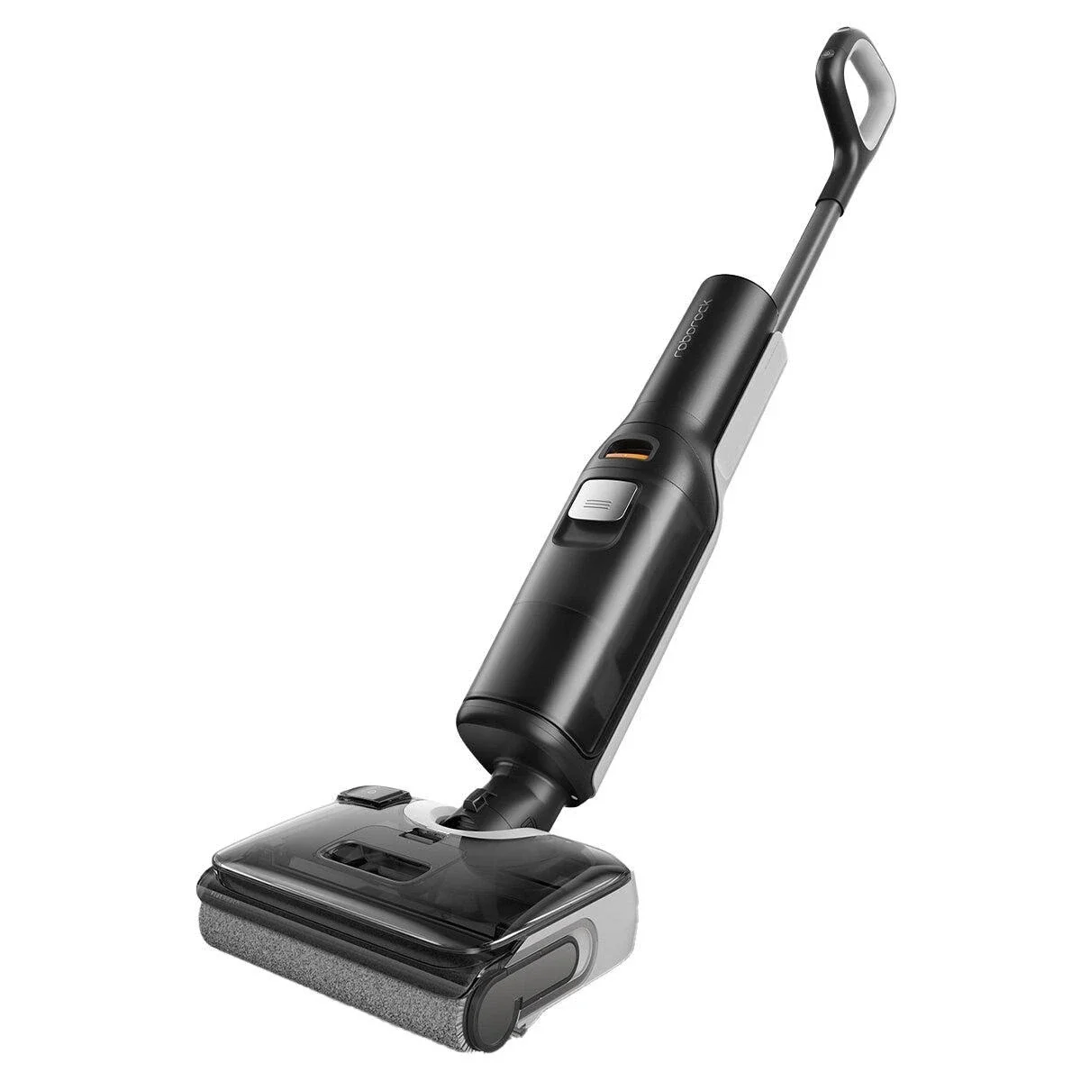 Roborock F25 Wet and Dry Vacuum Cleaner RR-WD5M1A522-03