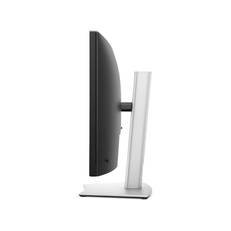 Dell Pro 34 Plus 34.1in WQHD IPS 100Hz Curved Monitor (P3425WE)