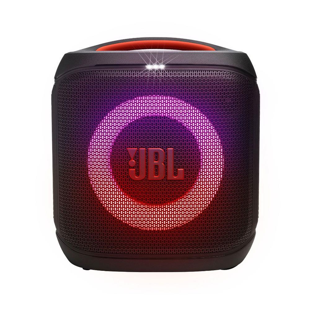 JBL JBLPBENCOREESS2 PartyBox Encore Essential 2 Speaker