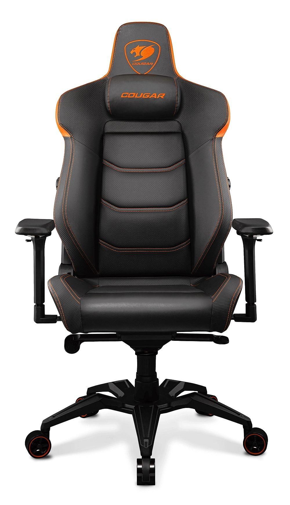Cougar ARMOR EVO Gaming Chair