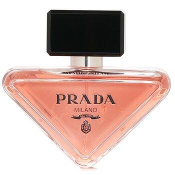 PRADA - Paradoxe Intense Eau De Parfum Spray