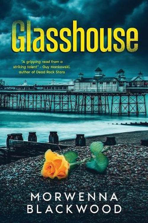 Glasshouse