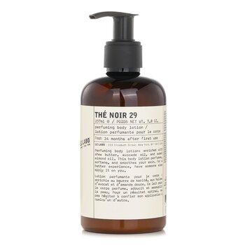 LE LABO - The Noir 29 Body Lotion