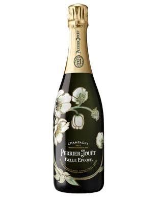 PerrierJouet Belle Epoque Champagne 750ml