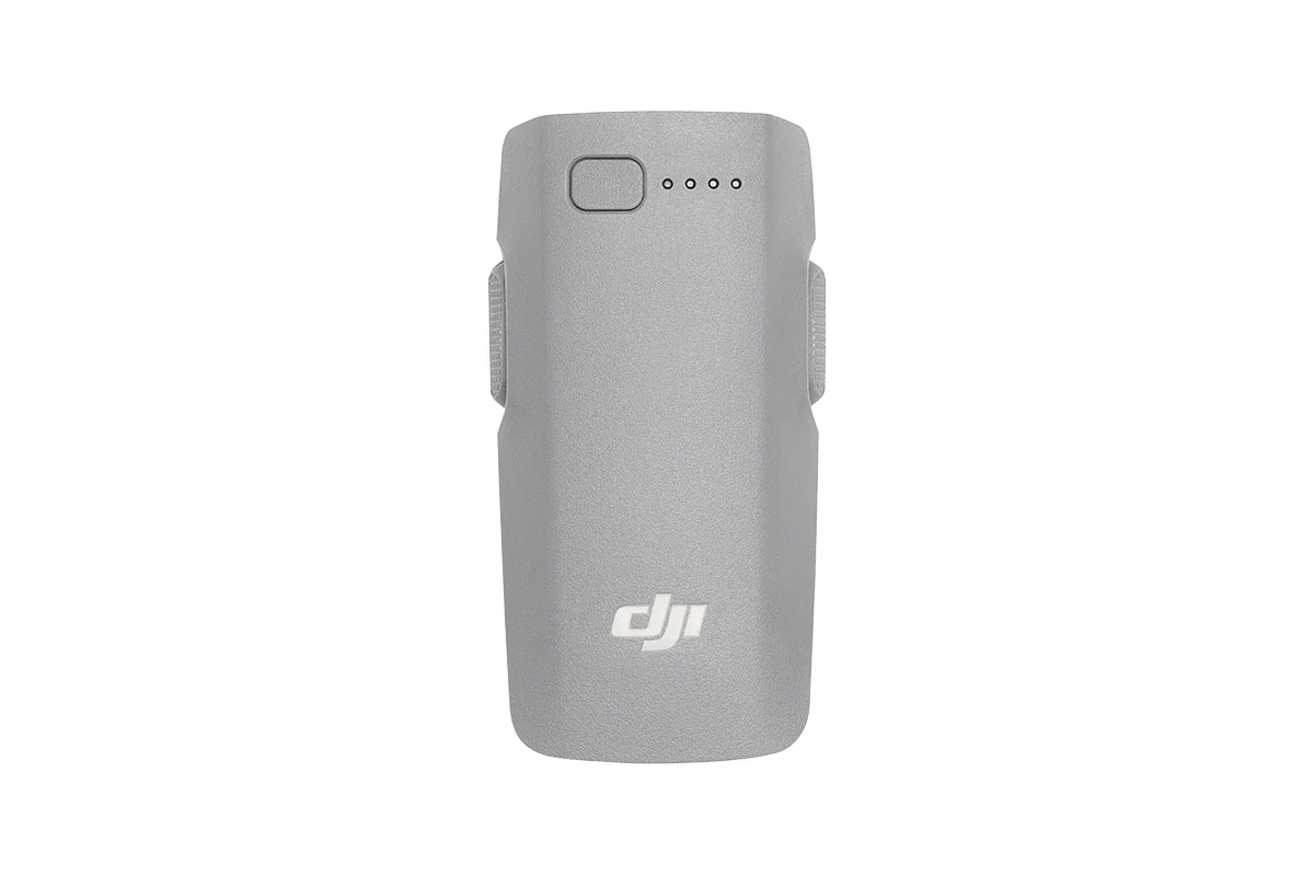 DJI Neo 2 Intelligent Flight Battery