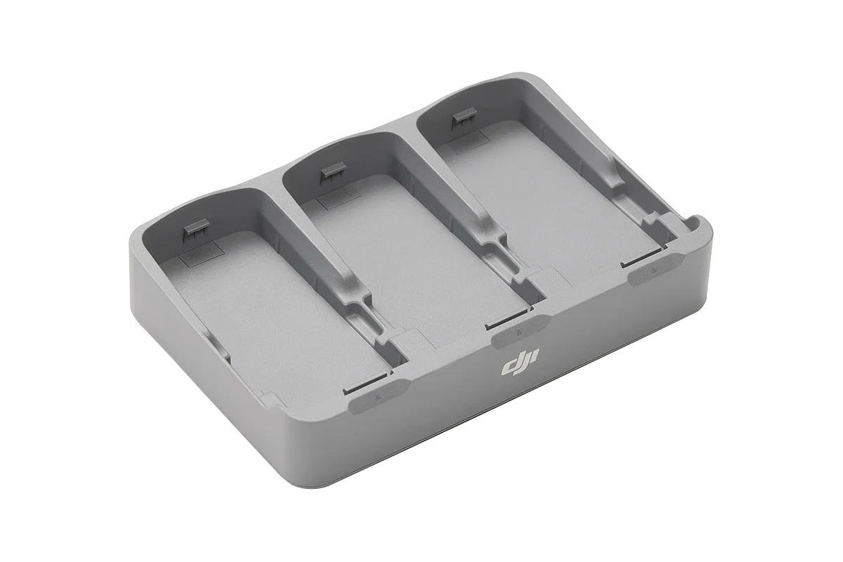 DJI Neo 2 Two-Way Charging Hub