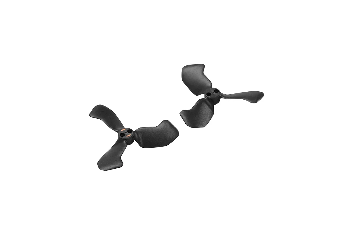 DJI Neo 2 Propellers