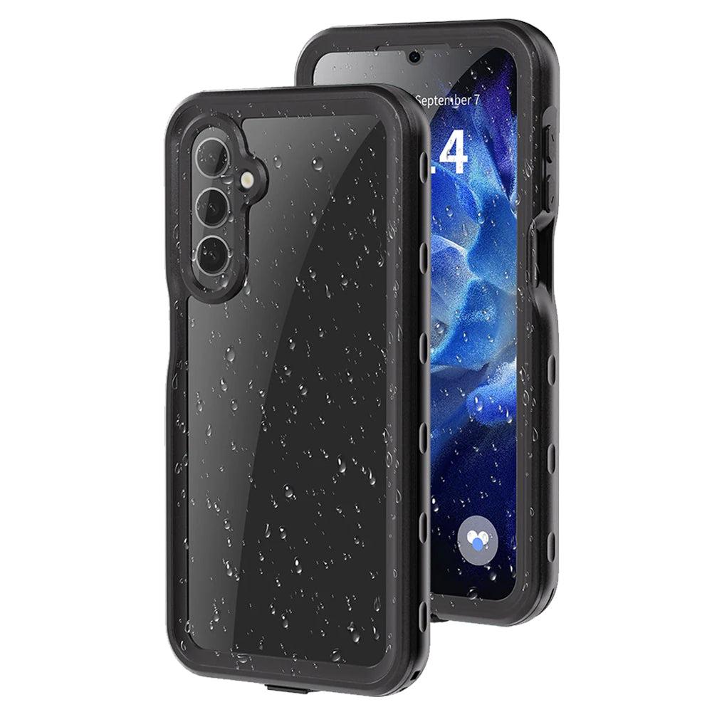 Waterproof Case for Samsung Galaxy A17 5G