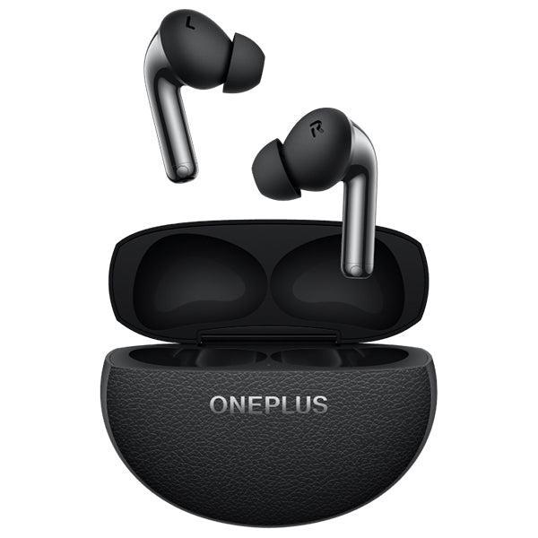 OnePlus Buds Pro 3 (E512A) - International Model