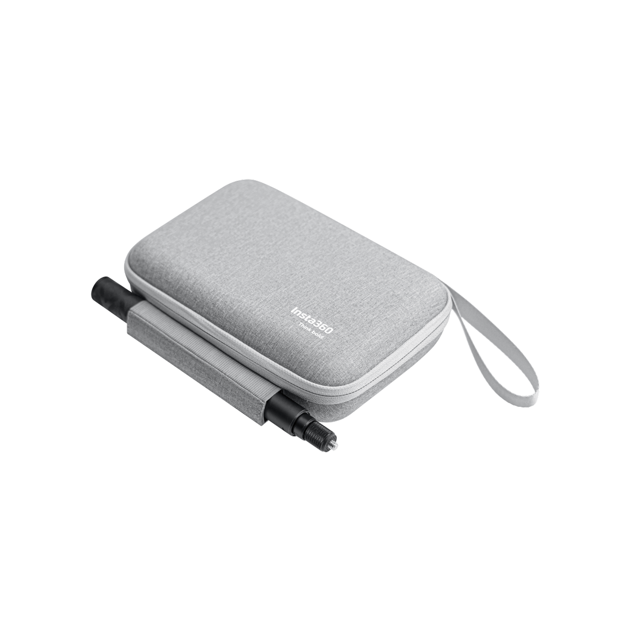 Insta360 X5 Carry Case