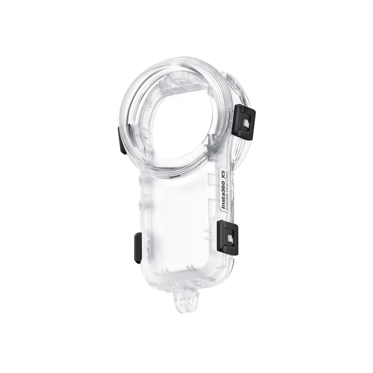 Insta360 X5 Invisible Dive Case